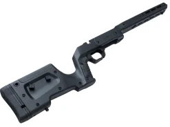 MDT Muut Asetarvikkeet ^ XRS tukki