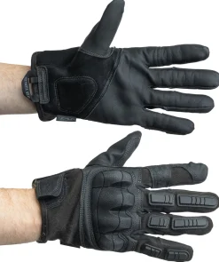 Mechanix Käsineet ^ Breacher hanskat