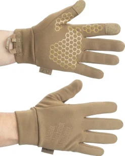 Mechanix Käsineet ^ ColdWork Base Layer aluskäsineet