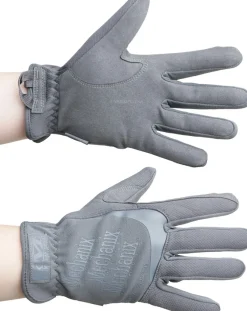 Mechanix Käsineet ^ FastFit hanskat