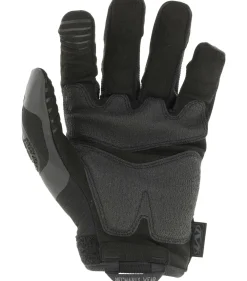 Mechanix Käsineet ^ M-Pact hanskat