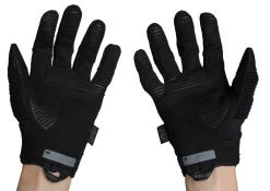 Mechanix Käsineet ^ M-Pact 3 hanskat