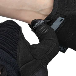 Mechanix Käsineet ^ M-Pact 3 hanskat