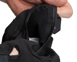 Mechanix Käsineet ^ Recon hanskat, Covert