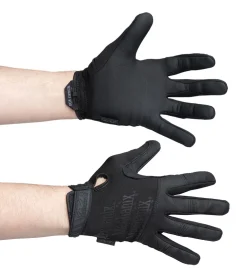 Mechanix Käsineet ^ Recon hanskat, Covert