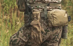 Mechanix Käsineet ^ Specialty Vent hanskat
