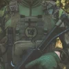 Mighty Finland Moraalimerkit Ja Heijastimet ^ moraalimerkki