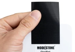 Modestone Muistiinpanovälineet ^ GlowPad valaiseva kirjoitusalusta