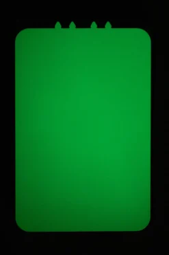 Modestone Muistiinpanovälineet ^ vedenpitävä muistilehtiö, 96 x 148 mm + GlowPad