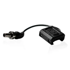 Modlite Asevalot ^ Modbutton Lite asevalon etäkytkin, SureFire/ Plug, 7