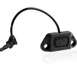 Modlite Asevalot ^ ModButton Lite MLOK-adapteri