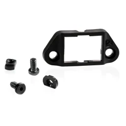 Modlite Asevalot ^ ModButton Lite MLOK-adapteri