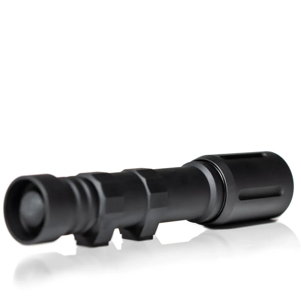 Modlite Asevalot ^ OKW-18650 kiväärivalo