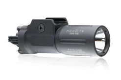 Modlite Asevalot ^ PL350-PLHv2 pistoolivalo