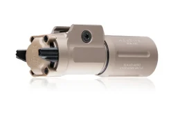 Modlite Asevalot ^ PL350-PLHv2 pistoolivalo