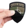 Merkillinen Tunnukset ^ NATO / OTAN merkki