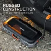 Nebo Virtalähteet ^ Assist Air Jump Starter auton apukäynnistin