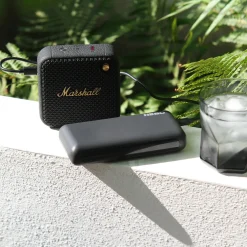 Nebo Virtalähteet ^ 20K varavirtalähde, 20 000 mAh