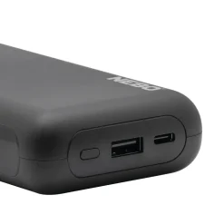Nebo Virtalähteet ^ 20K varavirtalähde, 20 000 mAh