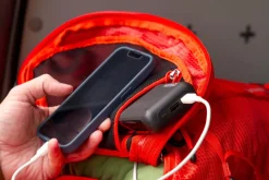 Nebo Virtalähteet ^ 20K varavirtalähde, 20 000 mAh