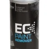 NFM Diy Ja Huolto ^ EC Paint Remover maalinpoistoaine, 400 ml