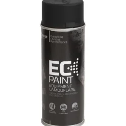 NFM Diy Ja Huolto|Naamiointi ^ EC Paint spray-maali, 400 ml