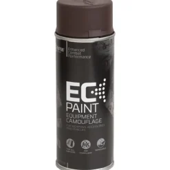 NFM Diy Ja Huolto|Naamiointi ^ EC Paint spray-maali, 400 ml