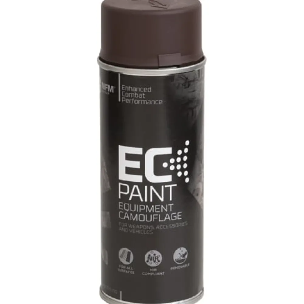 NFM Diy Ja Huolto|Naamiointi ^ EC Paint spray-maali, 400 ml