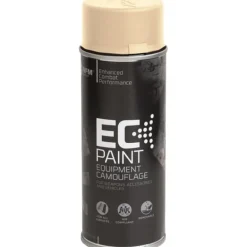NFM Diy Ja Huolto|Naamiointi ^ EC Paint spray-maali, 400 ml