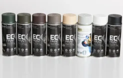 NFM Diy Ja Huolto|Naamiointi ^ EC Paint spray-maali, 400 ml