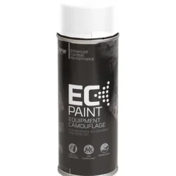 NFM Diy Ja Huolto|Naamiointi ^ EC Paint spray-maali, 400 ml