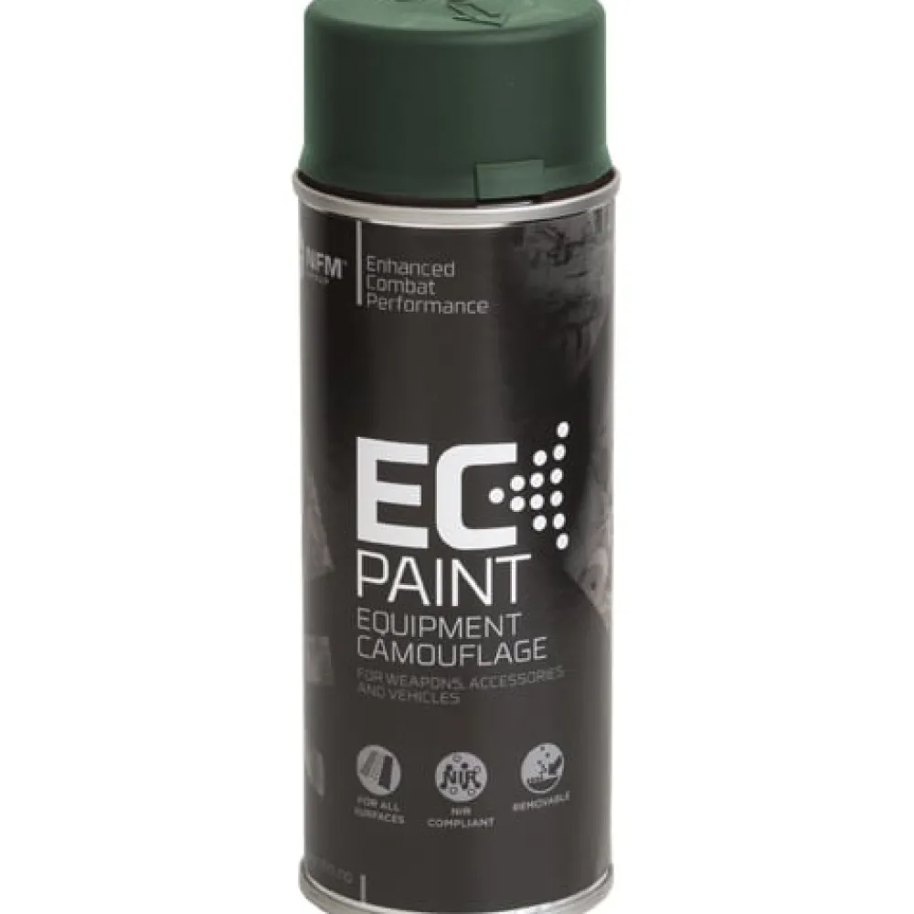 NFM Diy Ja Huolto|Naamiointi ^ EC Paint spray-maali, 400 ml