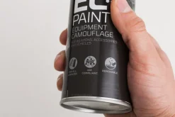 NFM Diy Ja Huolto|Naamiointi ^ EC Paint spray-maali, 400 ml