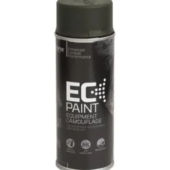 NFM Diy Ja Huolto|Naamiointi ^ EC Paint spray-maali, 400 ml