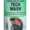 Nikwax Diy Ja Huolto ^ Tech Wash pesuaine 300 ml