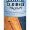 Nikwax Diy Ja Huolto ^ TX.Direct Wash-In kyllästeaine 300 ml