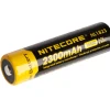 Nitecore Virtalähteet ^ NL1823 18650 3.7V 2300 mAh akku