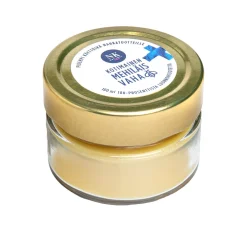 Nahkakunta Kengänhoito|Diy Ja Huolto ^ NK Kotimainen mehiläisvaha 100 ml