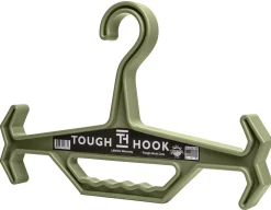 Tough Hook Taistelu- Ja Suojaliivit ^ Original sotahenkari