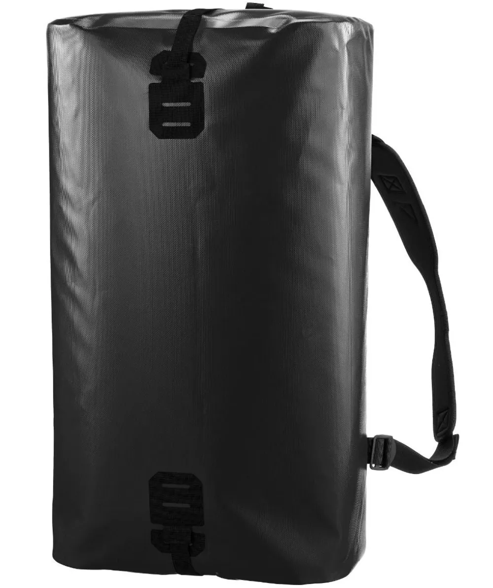 Ortlieb Keikkalaukut ^ Duffle RC vedenpitävä laukku 89 L
