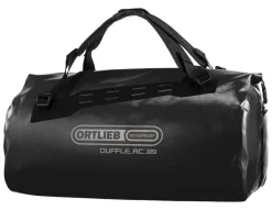 Ortlieb Keikkalaukut ^ Duffle RC vedenpitävä laukku 89 L