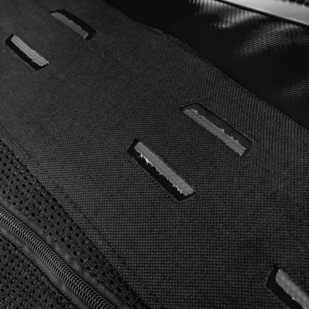 Ortlieb Keikkalaukut ^ Duffle vedenpitävä laukku 60 L
