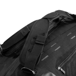Ortlieb Keikkalaukut ^ Duffle vedenpitävä laukku 60 L