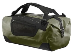 Ortlieb Keikkalaukut ^ Duffle vedenpitävä laukku 60 L