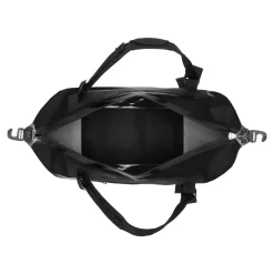 Ortlieb Keikkalaukut ^ Duffle vedenpitävä laukku 60 L