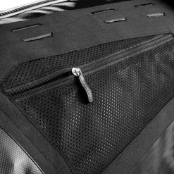Ortlieb Keikkalaukut ^ Duffle vedenpitävä laukku 60 L