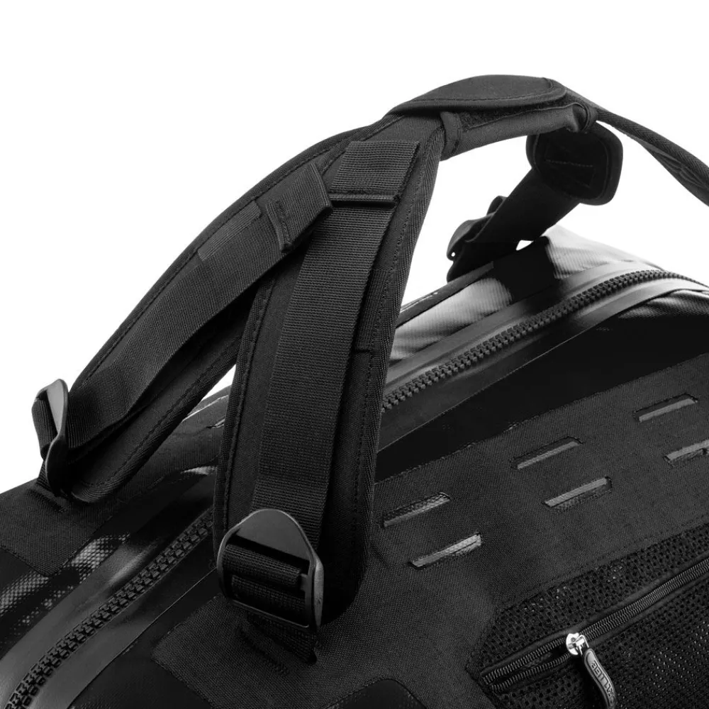 Ortlieb Keikkalaukut ^ Duffle vedenpitävä laukku 40 L