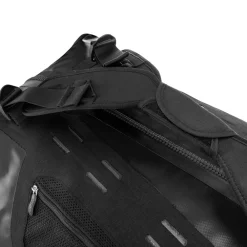 Ortlieb Keikkalaukut ^ Duffle vedenpitävä laukku 85 L