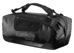 Ortlieb Keikkalaukut ^ Duffle vedenpitävä laukku 85 L
