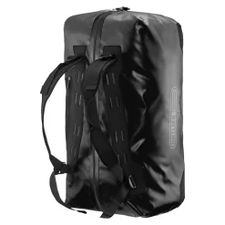 Ortlieb Keikkalaukut ^ Duffle vedenpitävä laukku 110 L